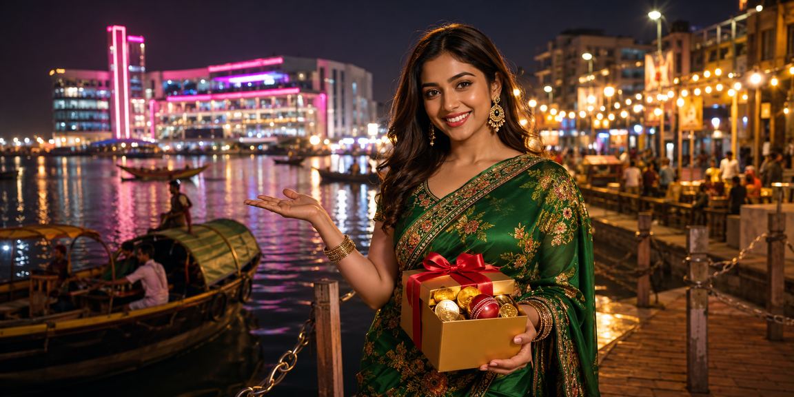 খুলনার রাতের বাজারে মোবাইলে ক্রিকেট বেটিং করছেন একজন ব্যবহারকারী