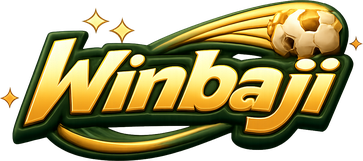 winbaji